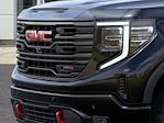 New 2025 GMC Sierra 1500 AT4 Crew Cab 4WD Pickup for sale #N281510 - photo 13