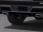 New 2025 GMC Sierra 1500 AT4 Crew Cab 4WD Pickup for sale #N281510 - photo 14