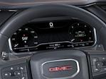 New 2025 GMC Sierra 1500 AT4 Crew Cab 4WD Pickup for sale #N281510 - photo 18