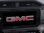 New 2025 GMC Sierra 1500 AT4 Crew Cab 4WD Pickup for sale #N281510 - photo 20