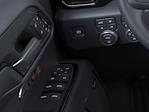 New 2025 GMC Sierra 1500 AT4 Crew Cab 4WD Pickup for sale #N281510 - photo 22