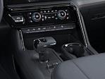 New 2025 GMC Sierra 1500 AT4 Crew Cab 4WD Pickup for sale #N281510 - photo 23