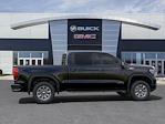 New 2025 GMC Sierra 1500 AT4 Crew Cab 4WD Pickup for sale #N281510 - photo 5