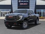 New 2025 GMC Sierra 1500 AT4 Crew Cab 4WD Pickup for sale #N281510 - photo 6