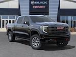 New 2025 GMC Sierra 1500 AT4 Crew Cab 4WD Pickup for sale #N281510 - photo 7