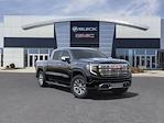 2025 GMC Sierra 1500 Crew Cab 4WD Pickup for sale #N281574 - photo 1