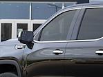 2025 GMC Sierra 1500 Crew Cab 4WD Pickup for sale #N281574 - photo 12