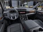 2025 GMC Sierra 1500 Crew Cab 4WD Pickup for sale #N281574 - photo 15