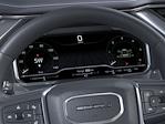 2025 GMC Sierra 1500 Crew Cab 4WD Pickup for sale #N281574 - photo 18