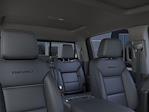 2025 GMC Sierra 1500 Crew Cab 4WD Pickup for sale #N281574 - photo 24