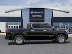 2025 GMC Sierra 1500 Crew Cab 4WD Pickup for sale #N281574 - photo 5
