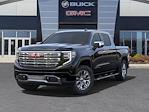 2025 GMC Sierra 1500 Crew Cab 4WD Pickup for sale #N281574 - photo 6
