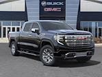 2025 GMC Sierra 1500 Crew Cab 4WD Pickup for sale #N281574 - photo 7