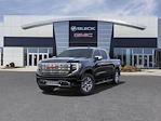 2025 GMC Sierra 1500 Crew Cab 4WD Pickup for sale #N281574 - photo 8