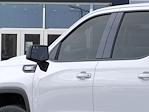 2025 GMC Sierra 1500 Crew Cab 4WD Pickup for sale #N282174 - photo 12