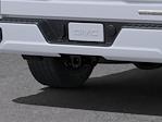 2025 GMC Sierra 1500 Crew Cab 4WD Pickup for sale #N282174 - photo 14