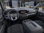 2025 GMC Sierra 1500 Crew Cab 4WD Pickup for sale #N282174 - photo 15