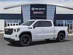 2025 GMC Sierra 1500 Crew Cab 4WD Pickup for sale #N282174 - photo 3