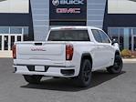 2025 GMC Sierra 1500 Crew Cab 4WD Pickup for sale #N282174 - photo 2