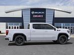 2025 GMC Sierra 1500 Crew Cab 4WD Pickup for sale #N282174 - photo 5