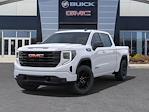 2025 GMC Sierra 1500 Crew Cab 4WD Pickup for sale #N282174 - photo 6