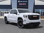 2025 GMC Sierra 1500 Crew Cab 4WD Pickup for sale #N282174 - photo 7