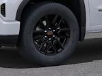 2025 GMC Sierra 1500 Crew Cab 4WD Pickup for sale #N282174 - photo 9