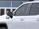 New 2025 GMC Sierra 1500 Elevation Crew Cab 4WD Pickup for sale #N282185 - photo 12