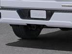 New 2025 GMC Sierra 1500 Elevation Crew Cab 4WD Pickup for sale #N282185 - photo 14