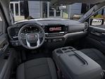 New 2025 GMC Sierra 1500 Elevation Crew Cab 4WD Pickup for sale #N282185 - photo 15
