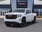 New 2025 GMC Sierra 1500 Elevation Crew Cab 4WD Pickup for sale #N282185 - photo 6