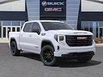 New 2025 GMC Sierra 1500 Elevation Crew Cab 4WD Pickup for sale #N282185 - photo 7
