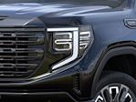 New 2025 GMC Sierra 1500 Denali Ultimate Crew Cab 4WD Pickup for sale #N282527 - photo 10