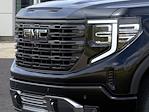 New 2025 GMC Sierra 1500 Denali Ultimate Crew Cab 4WD Pickup for sale #N282527 - photo 13