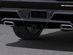New 2025 GMC Sierra 1500 Denali Ultimate Crew Cab 4WD Pickup for sale #N282527 - photo 14