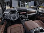 New 2025 GMC Sierra 1500 Denali Ultimate Crew Cab 4WD Pickup for sale #N282527 - photo 15
