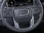 New 2025 GMC Sierra 1500 Denali Ultimate Crew Cab 4WD Pickup for sale #N282527 - photo 19