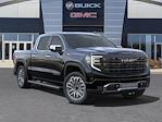 New 2025 GMC Sierra 1500 Denali Ultimate Crew Cab 4WD Pickup for sale #N282527 - photo 7