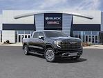 2025 GMC Sierra 1500 Crew Cab 4WD Pickup for sale #N282587 - photo 1
