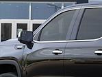 2025 GMC Sierra 1500 Crew Cab 4WD Pickup for sale #N282587 - photo 12
