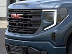 2026 GMC Sierra 1500 Crew Cab 4WD Pickup for sale #N283987 - photo 13