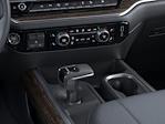 2026 GMC Sierra 1500 Crew Cab 4WD Pickup for sale #N283987 - photo 23