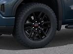 2026 GMC Sierra 1500 Crew Cab 4WD Pickup for sale #N283987 - photo 9