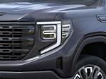 New 2025 GMC Sierra 1500 Denali Ultimate Crew Cab 4WD Pickup for sale #N286878 - photo 10
