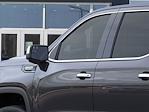 New 2025 GMC Sierra 1500 Denali Ultimate Crew Cab 4WD Pickup for sale #N286878 - photo 12