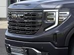 New 2025 GMC Sierra 1500 Denali Ultimate Crew Cab 4WD Pickup for sale #N286878 - photo 13