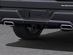 New 2025 GMC Sierra 1500 Denali Ultimate Crew Cab 4WD Pickup for sale #N286878 - photo 14