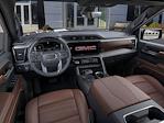 New 2025 GMC Sierra 1500 Denali Ultimate Crew Cab 4WD Pickup for sale #N286878 - photo 15