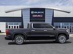 New 2025 GMC Sierra 1500 Denali Ultimate Crew Cab 4WD Pickup for sale #N286878 - photo 5