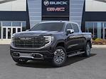New 2025 GMC Sierra 1500 Denali Ultimate Crew Cab 4WD Pickup for sale #N286878 - photo 6